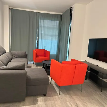 Esteve Silence * Valencia