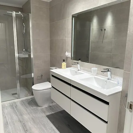 Esteve Silence * Valencia