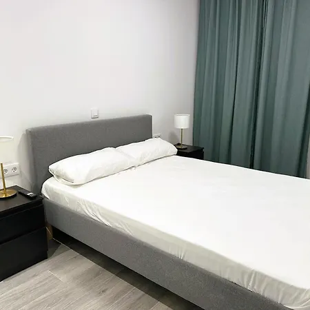 Esteve Silence Valencia