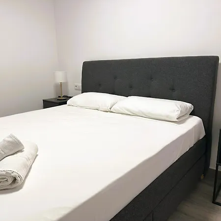 Esteve Silence * Valencia